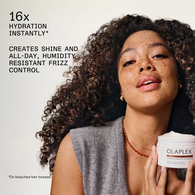 Képernyőkép 2025-11-06 091347.png